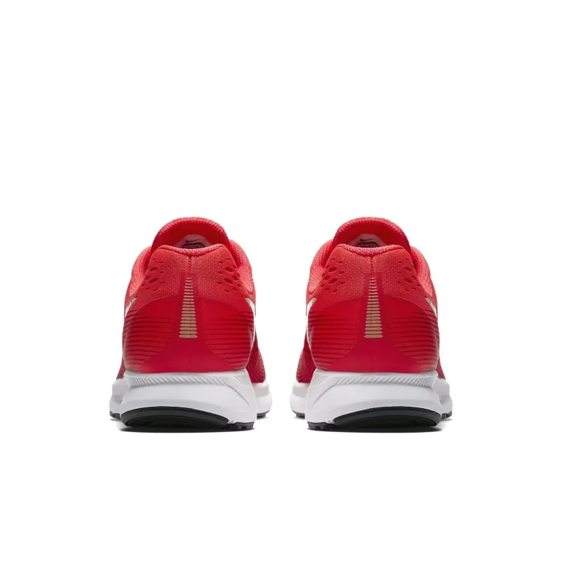 Nike Air Pegasus 34 Mo Farah (AA3775-607)