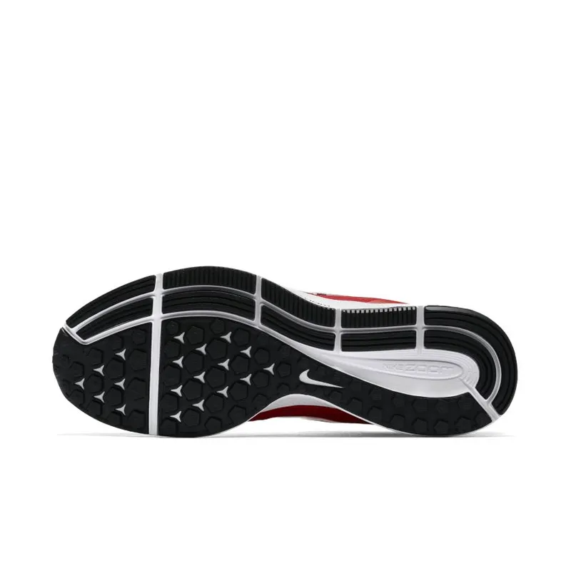 Nike Air Pegasus 34 Mo Farah (AA3775-607)