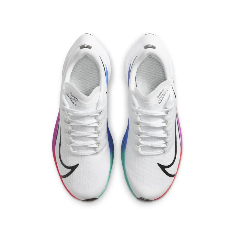 Nike Air Pegasus 37 Ombre (GS) (CJ2099-112)