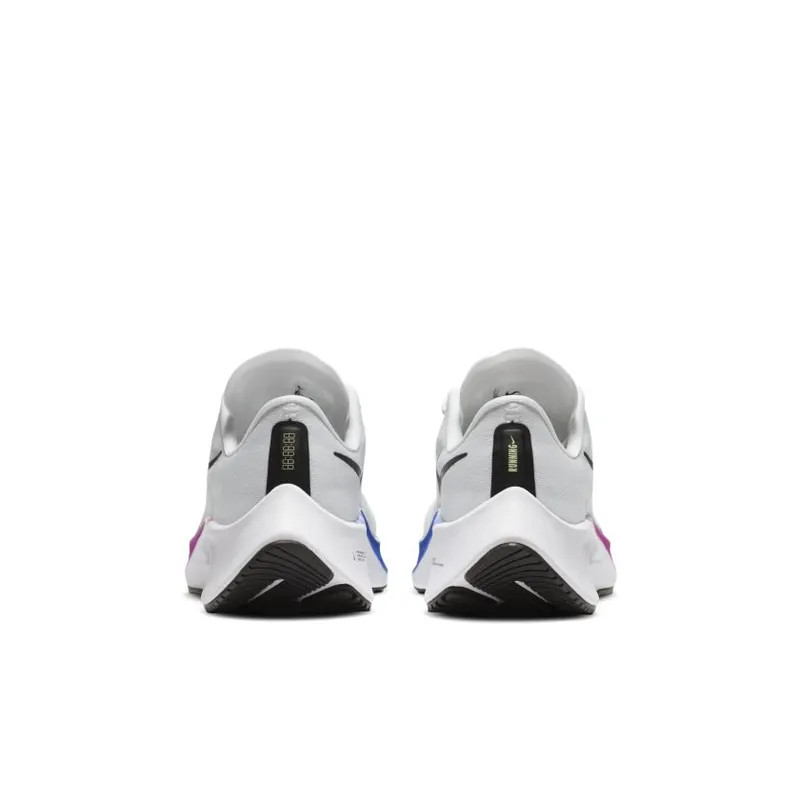Nike Air Pegasus 37 Ombre (GS) (CJ2099-112)