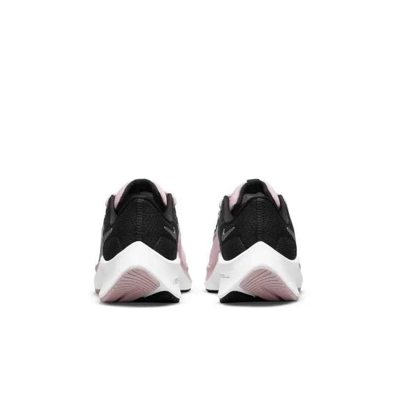 Nike Air Pegasus 38 Pink Foam (GS) (CZ4178-609)