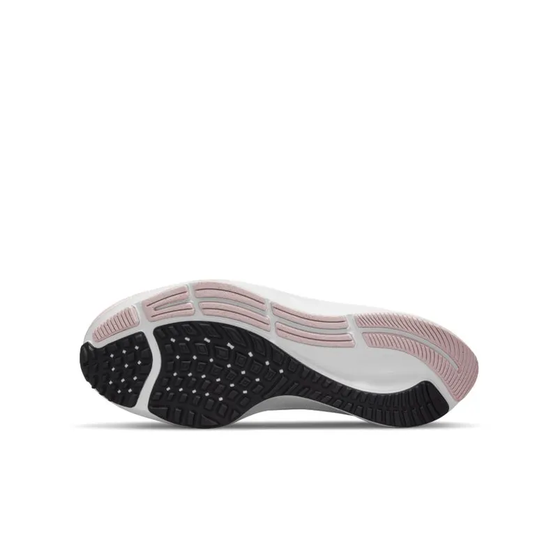 Nike Air Pegasus 38 Pink Foam (GS) (CZ4178-609)