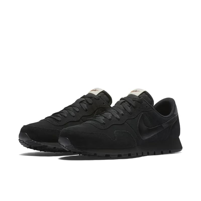 Nike Air Pegasus 83 CDG Black (917490-001)