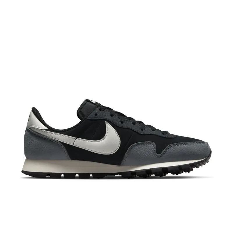Nike Air Pegasus 83 PRM Black Cool Grey (DN1790-001)