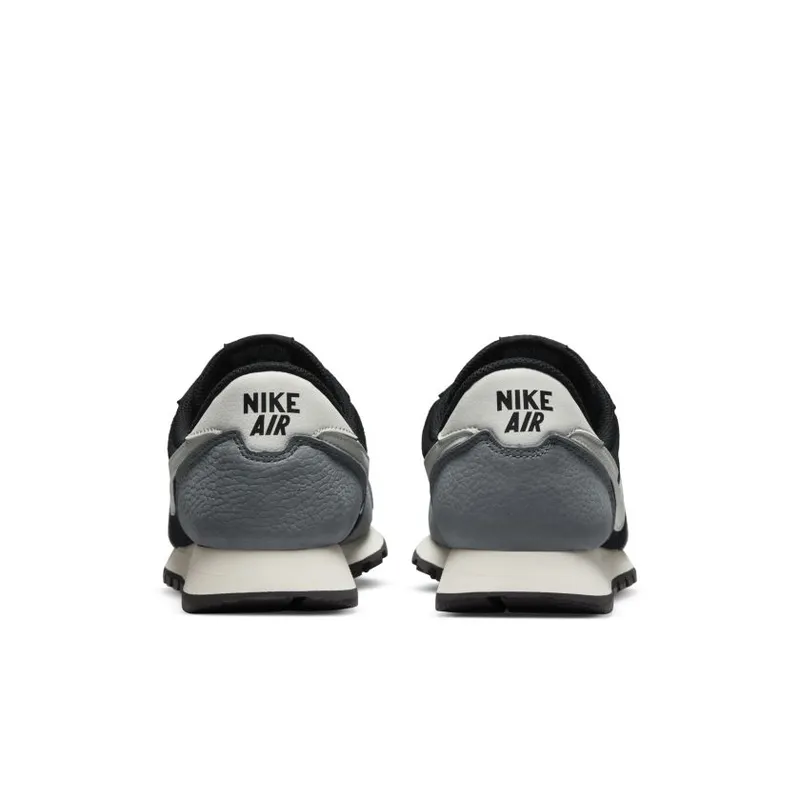 Nike Air Pegasus 83 PRM Black Cool Grey (DN1790-001)
