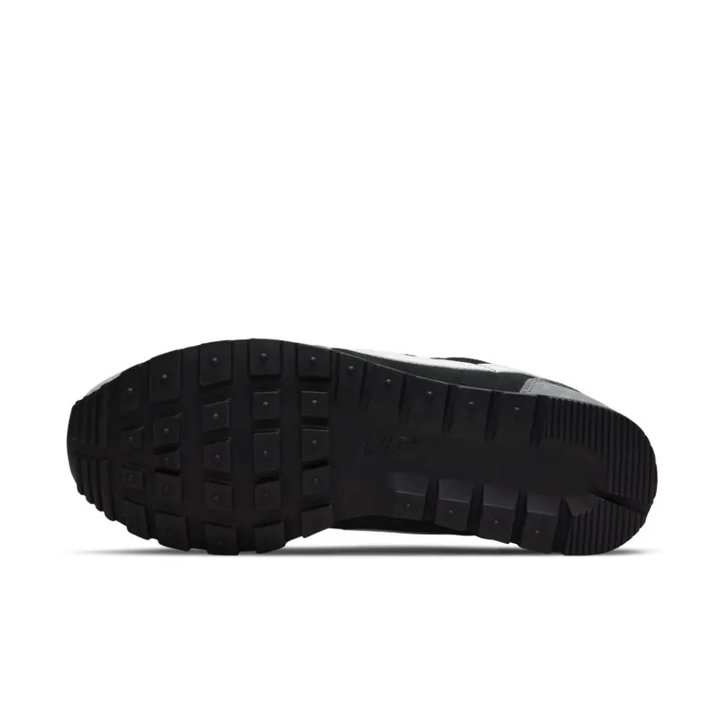 Nike Air Pegasus 83 PRM Black Cool Grey (DN1790-001)