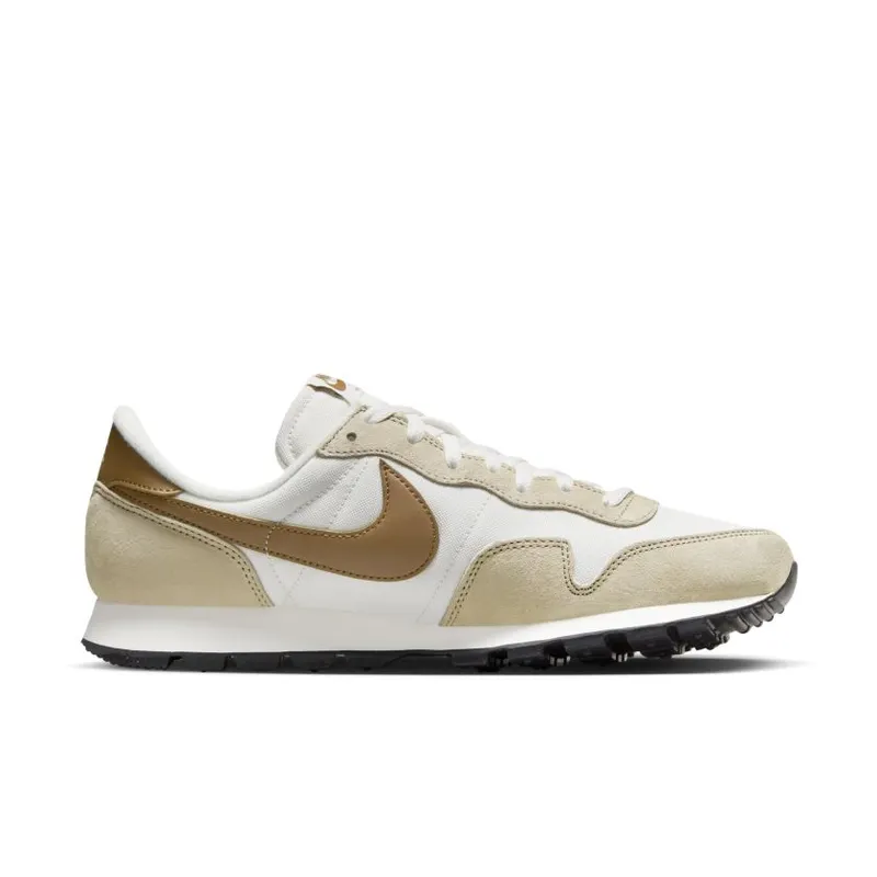 Nike Air Pegasus 83 PRM Limestone Ale Brown (DQ7675-001)