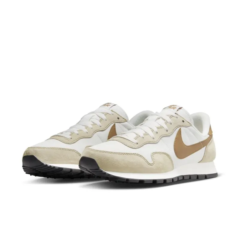 Nike Air Pegasus 83 PRM Limestone Ale Brown (DQ7675-001)