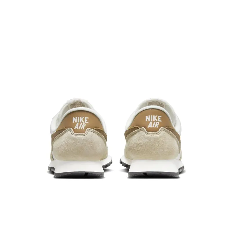 Nike Air Pegasus 83 PRM Limestone Ale Brown (DQ7675-001)