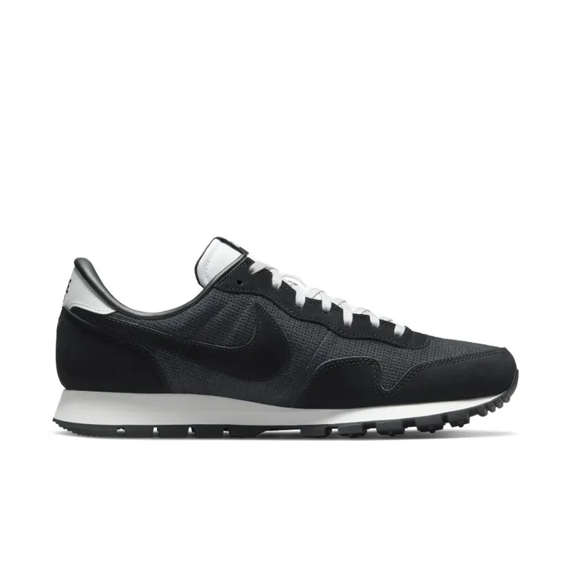 Nike Air Pegasus 83 PRM Off Noir Black (DQ8573-001)
