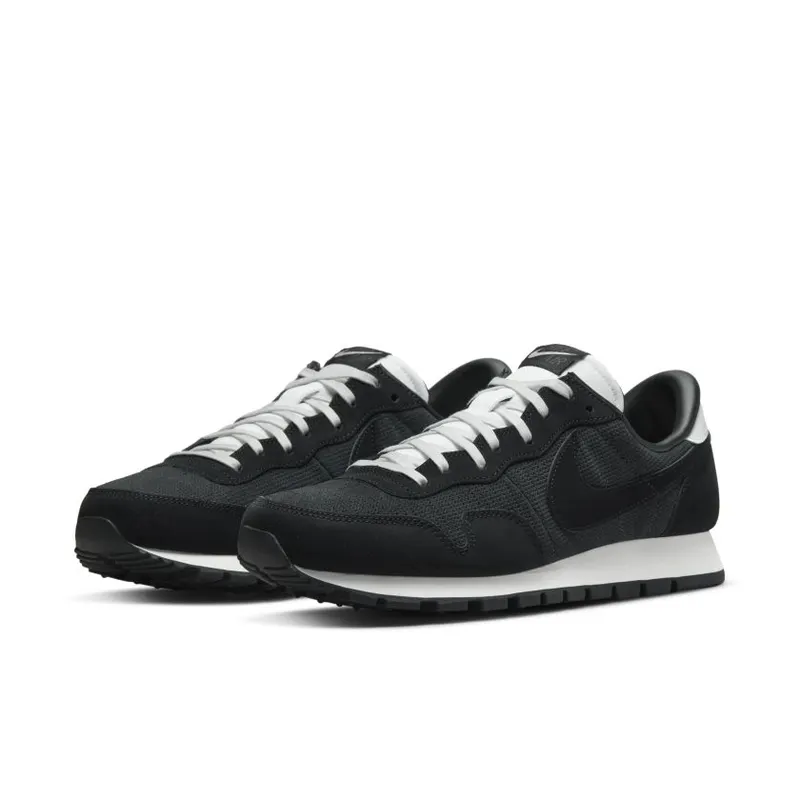Nike Air Pegasus 83 PRM Off Noir Black (DQ8573-001)