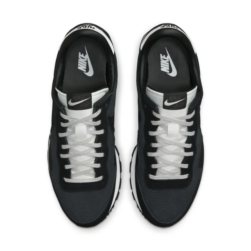 Nike Air Pegasus 83 PRM Off Noir Black (DQ8573-001)
