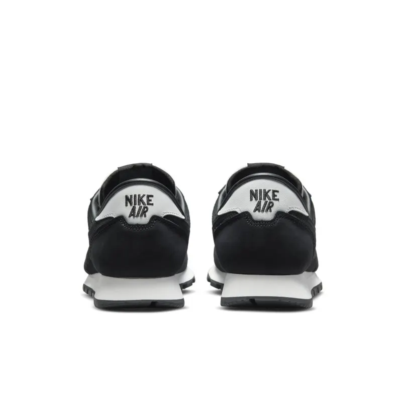 Nike Air Pegasus 83 PRM Off Noir Black (DQ8573-001)