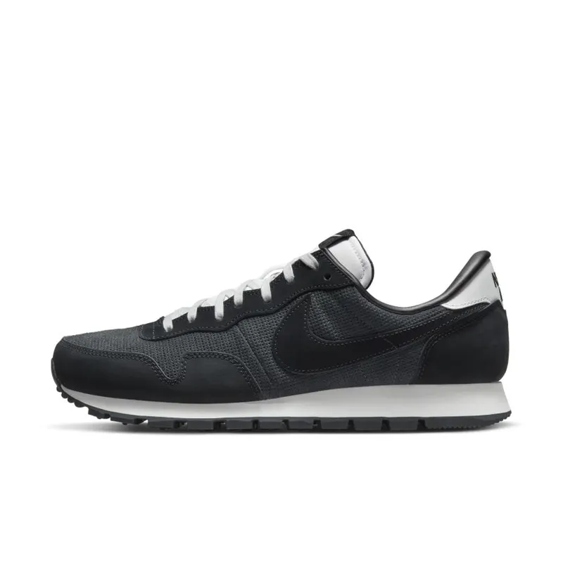 Nike Air Pegasus 83 PRM Off Noir Black (DQ8573-001)
