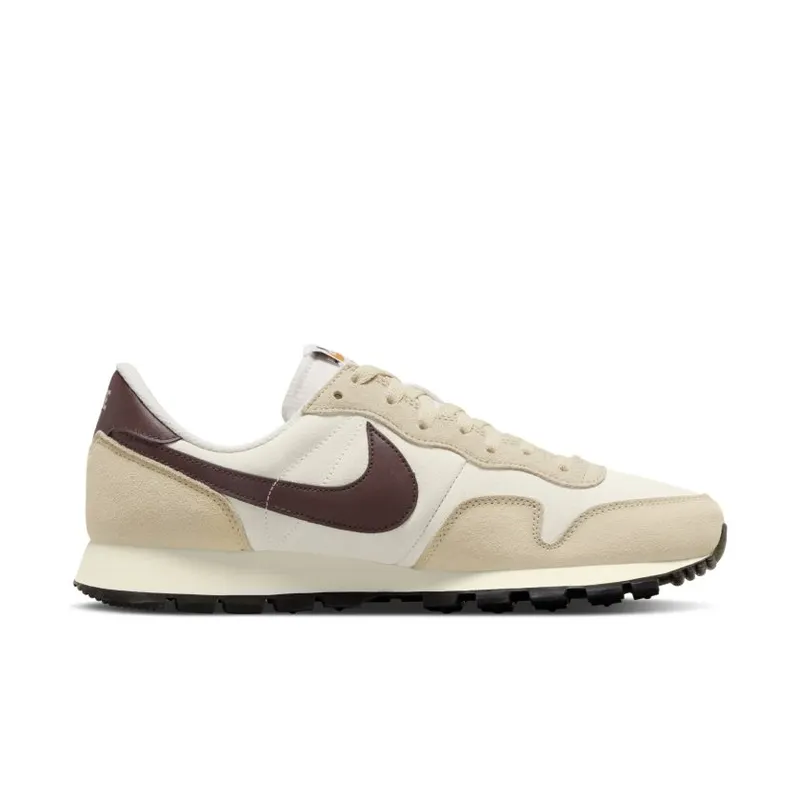 Nike Air Pegasus 83 Sail Light Chocolate (DM0177-100)