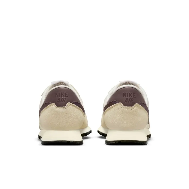 Nike Air Pegasus 83 Sail Light Chocolate (DM0177-100)