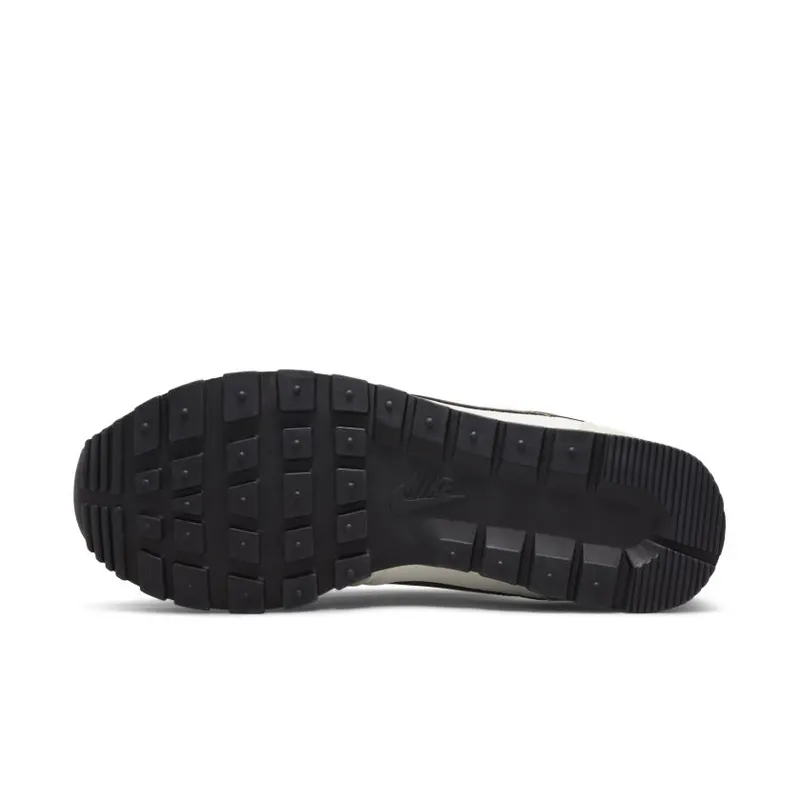 Nike Air Pegasus 83 Sail Light Chocolate (DM0177-100)