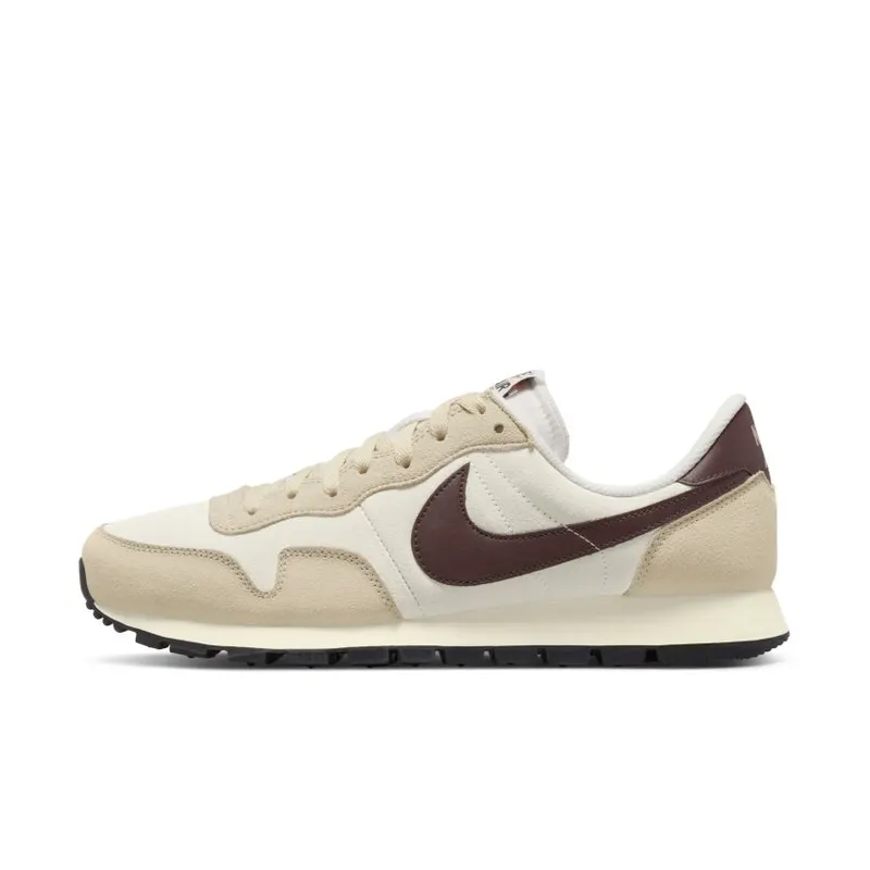 Nike Air Pegasus 83 Sail Light Chocolate (DM0177-100)