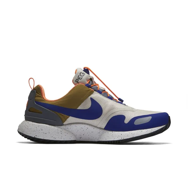 Nike Air Pegasus A/T Winter Light Cream (AO3296-200)