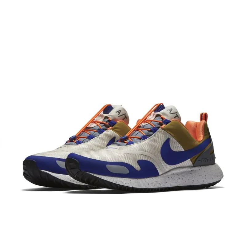 Nike Air Pegasus A/T Winter Light Cream (AO3296-200)