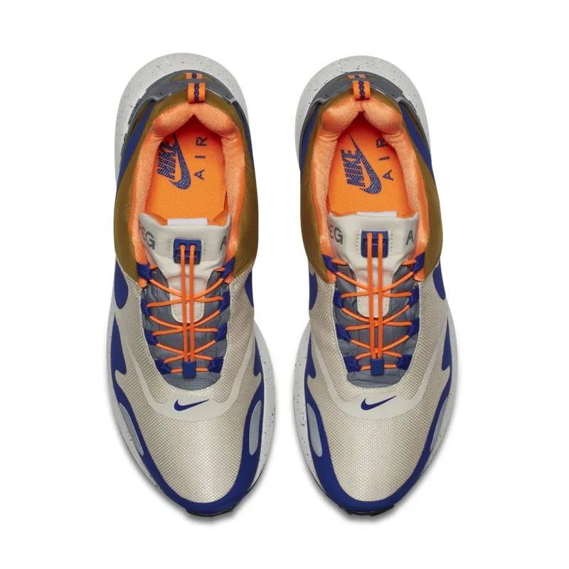 Nike Air Pegasus A/T Winter Light Cream (AO3296-200)