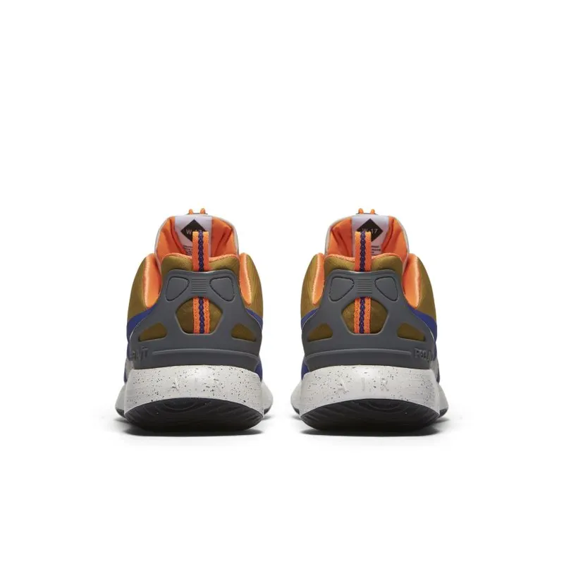 Nike Air Pegasus A/T Winter Light Cream (AO3296-200)
