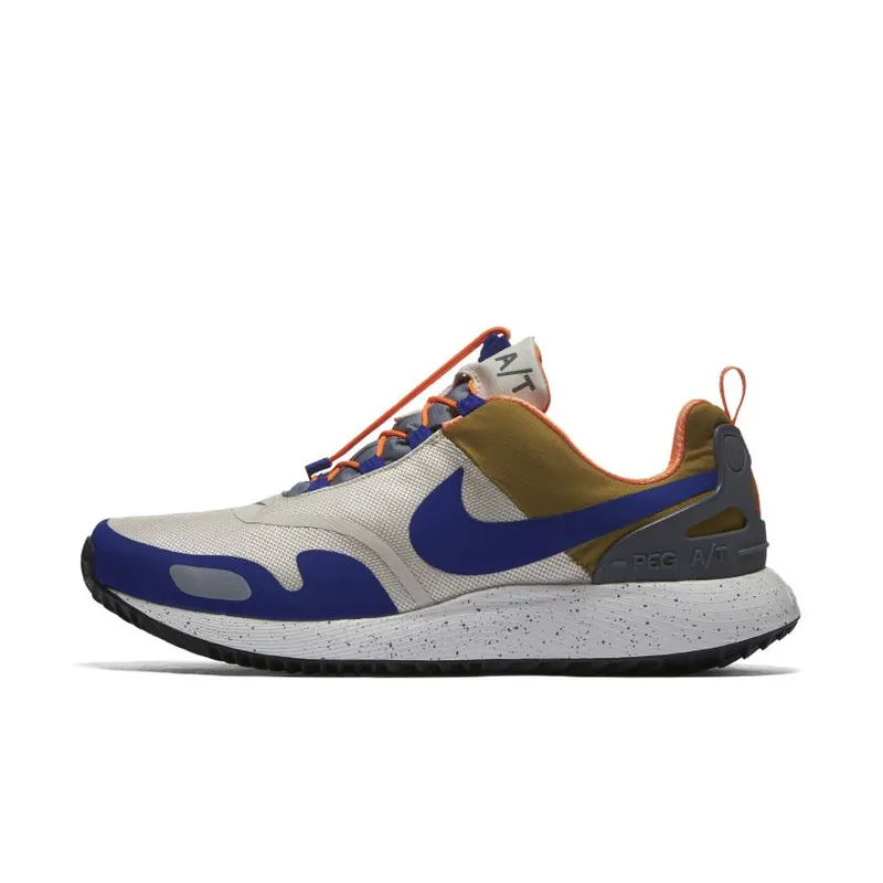 Nike Air Pegasus A/T Winter Light Cream (AO3296-200)