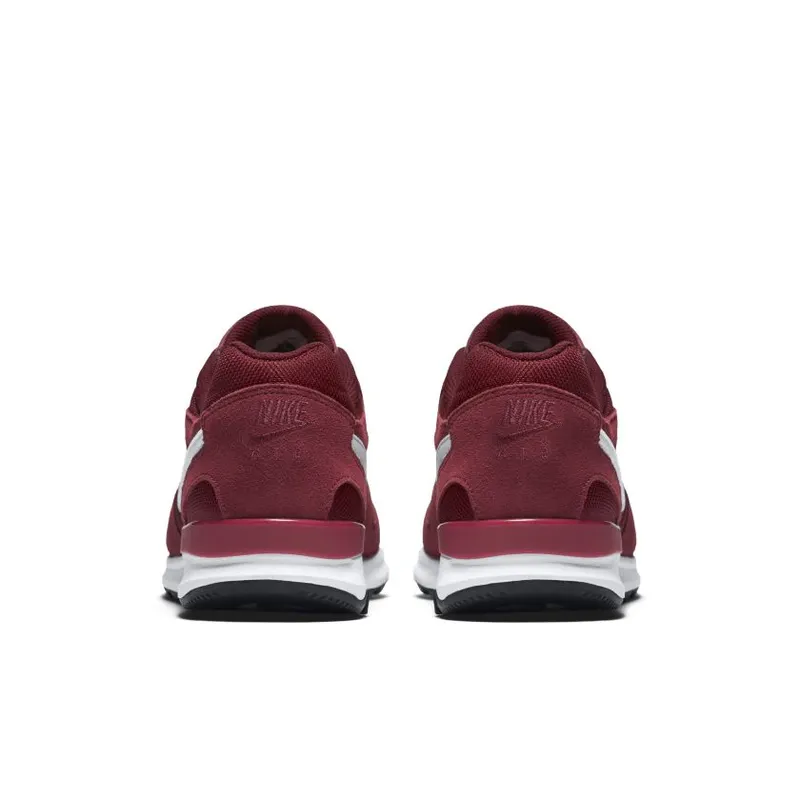 Nike Air Pegasus New Racer Team Red White-White (705172-601)