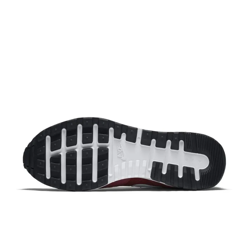 Nike Air Pegasus New Racer Team Red White-White (705172-601)