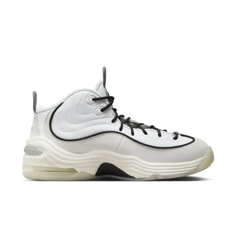 Nike Air Penny 2 Sail Photon Dust (FB7727-100)