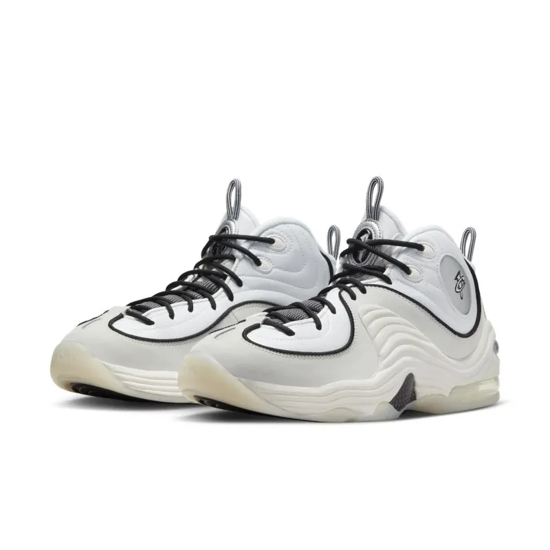 Nike Air Penny 2 Sail Photon Dust (FB7727-100)