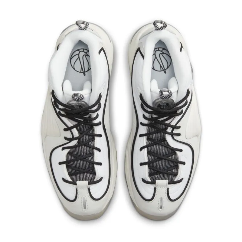 Nike Air Penny 2 Sail Photon Dust (FB7727-100)