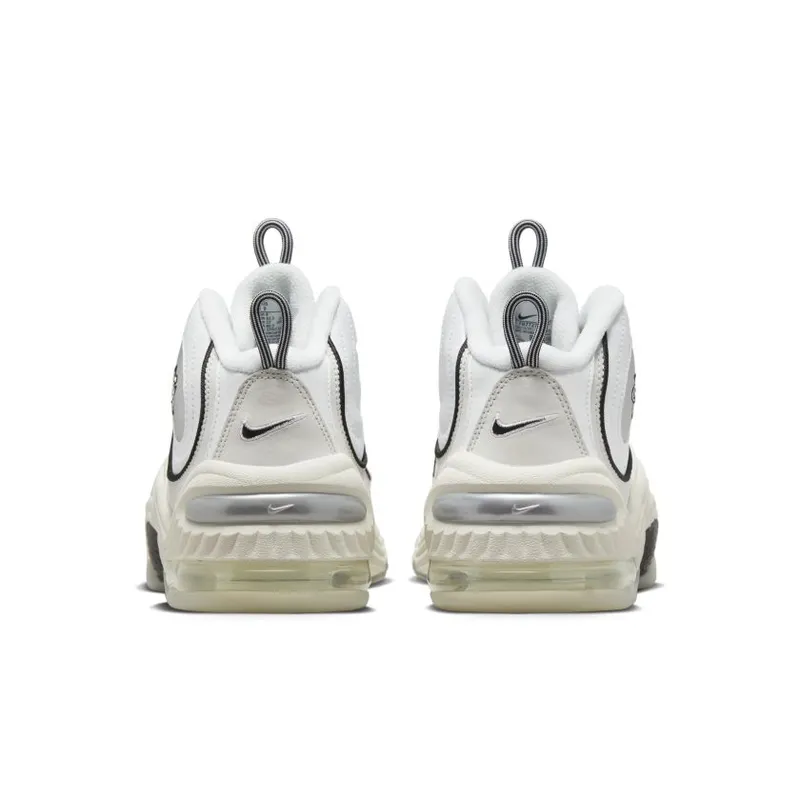 Nike Air Penny 2 Sail Photon Dust (FB7727-100)