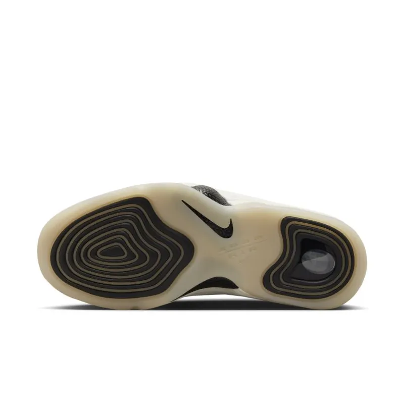 Nike Air Penny 2 Sail Photon Dust (FB7727-100)