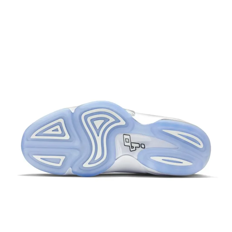 Nike Air Pippen 6 Denim (705065-400)