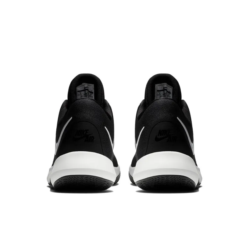 Nike Air Precision 2 NBK Black White (AQ3521-001)