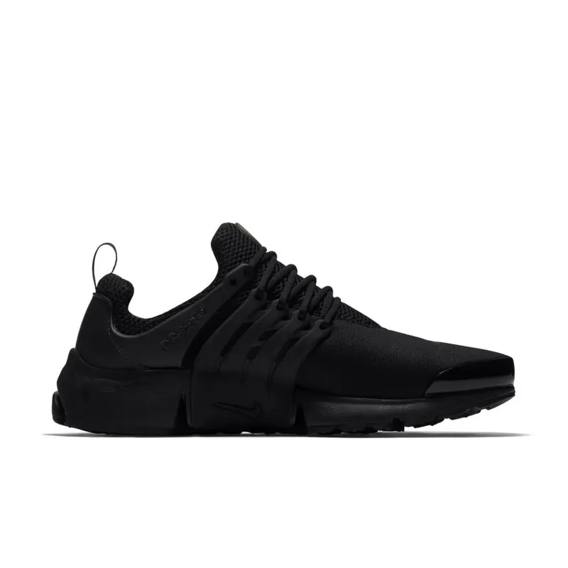 Nike Air Presto Blackout (848132-009)