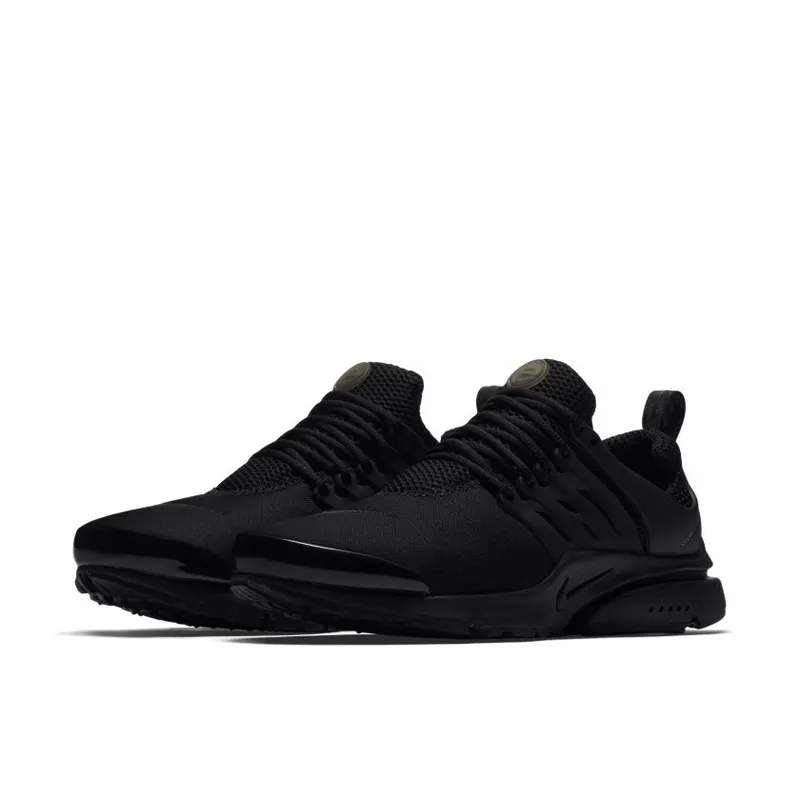 Nike Air Presto Blackout (848132-009)