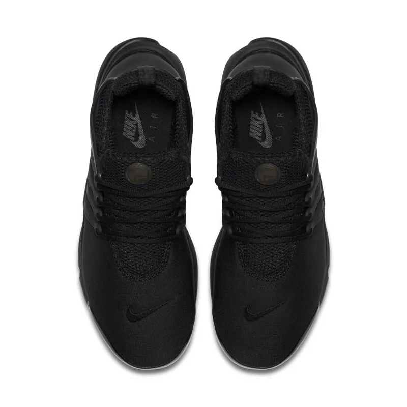 Nike Air Presto Blackout (848132-009)
