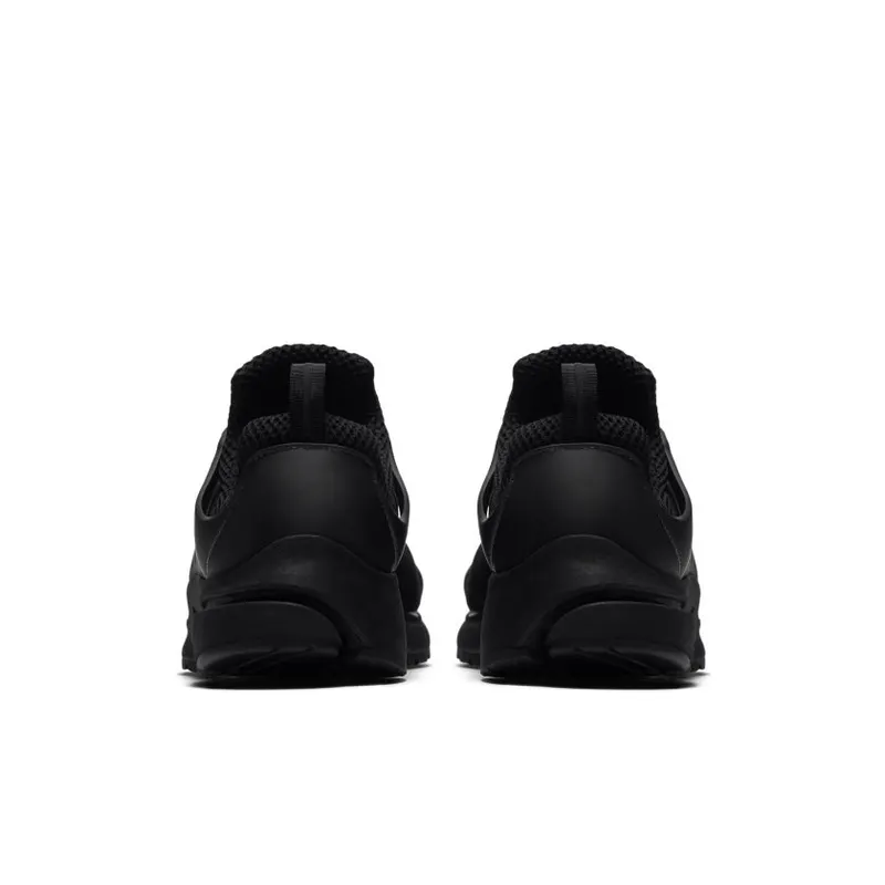 Nike Air Presto Blackout (848132-009)