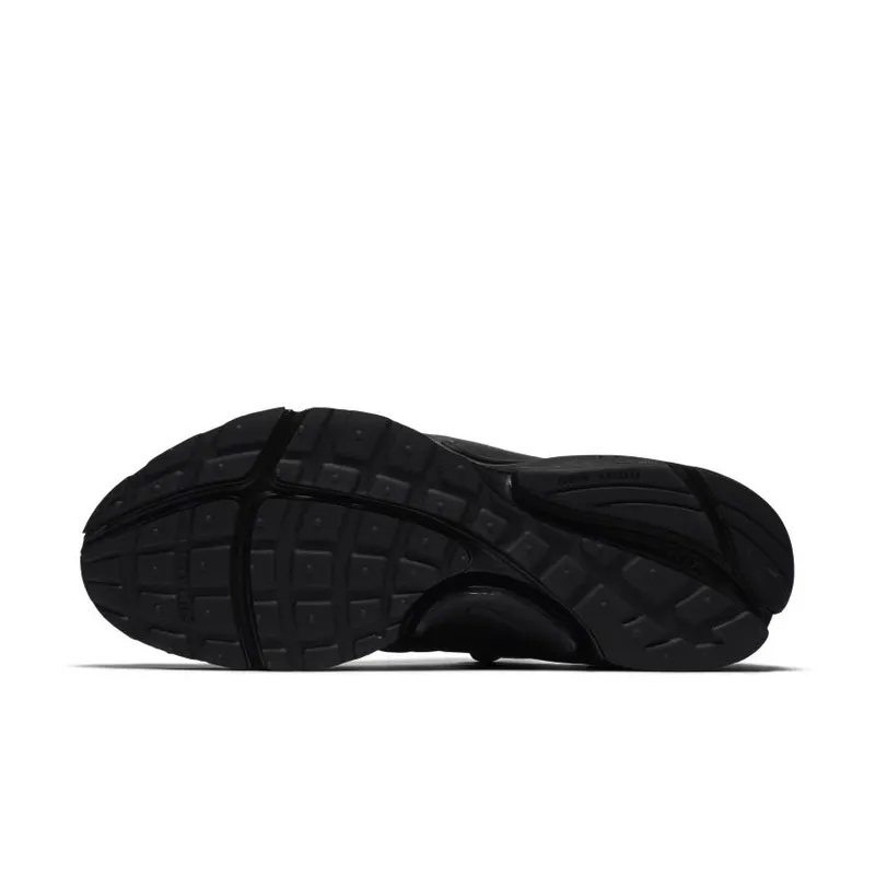 Nike Air Presto Blackout (848132-009)
