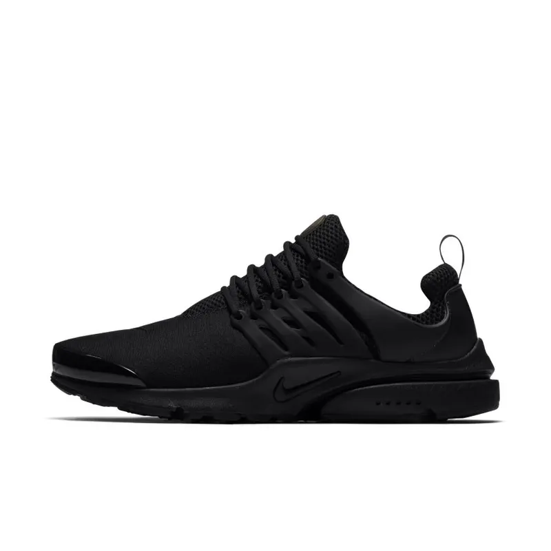 Nike Air Presto Blackout (848132-009)