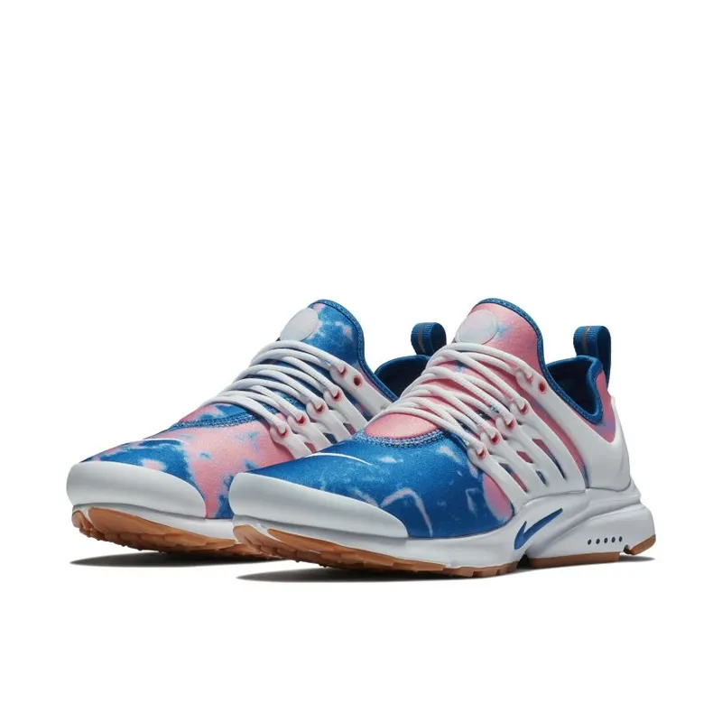 Nike Air Presto Blue Nebula (Women’s) (AQ5897-100)