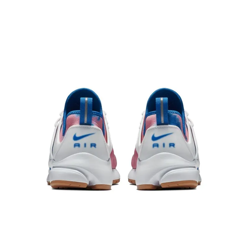 Nike Air Presto Blue Nebula (Women’s) (AQ5897-100)