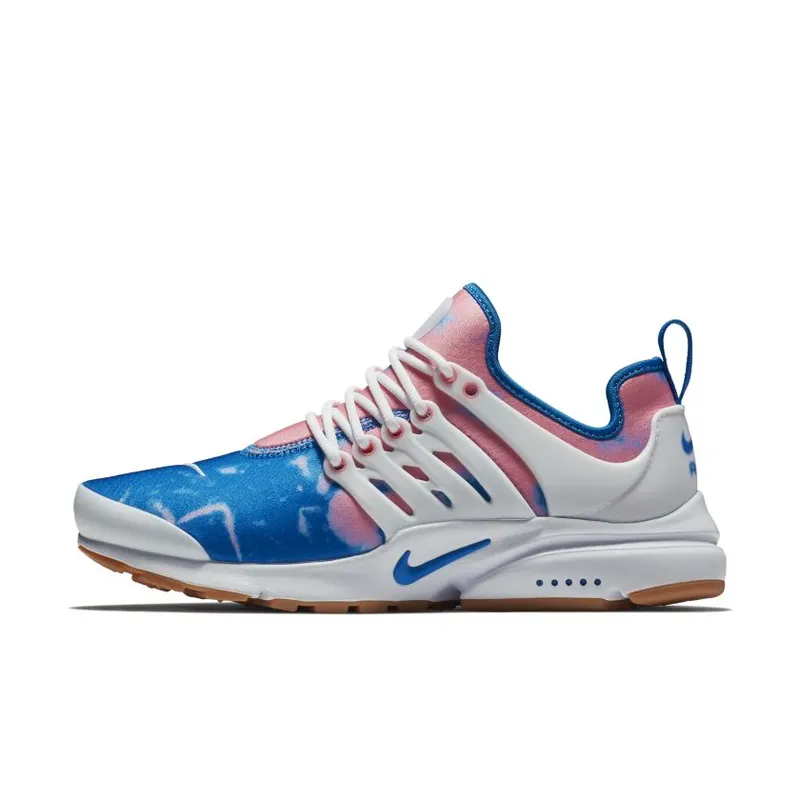 Nike Air Presto Blue Nebula (Women’s) (AQ5897-100)