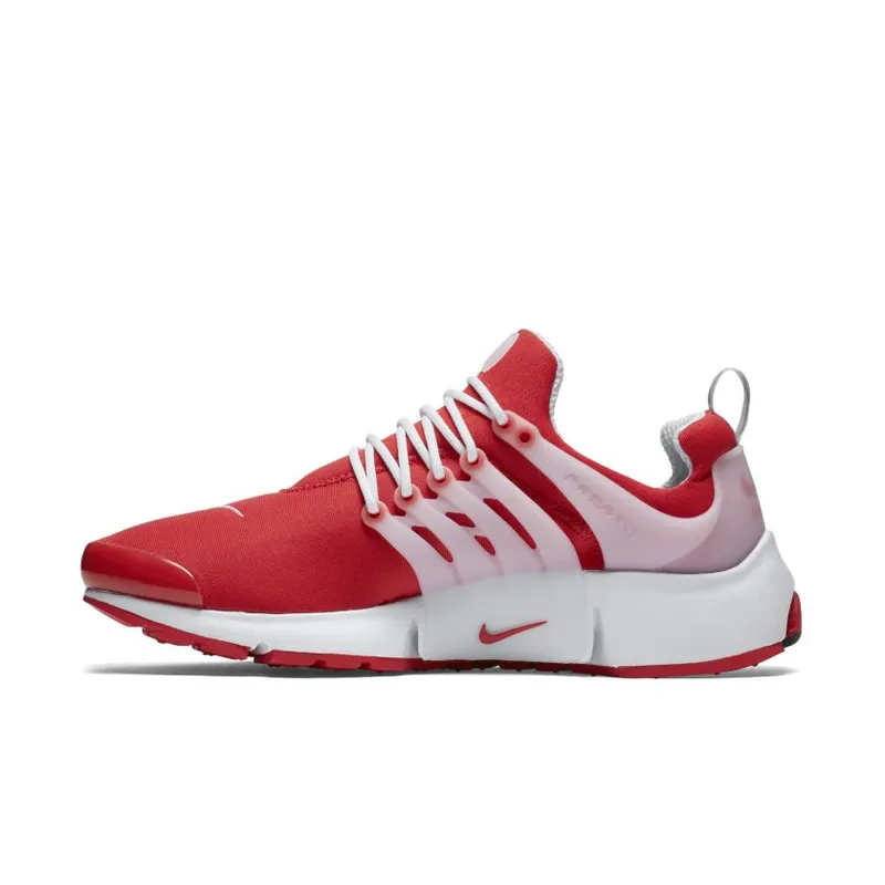 Nike Air Presto Comet Red (2020) (305919-611)