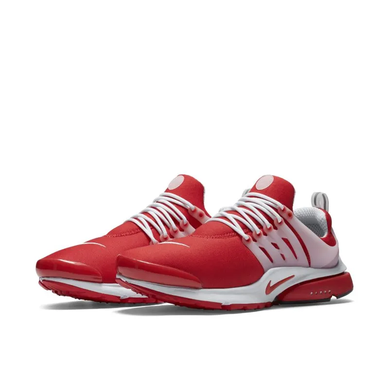 Nike Air Presto Comet Red (2020) (305919-611)