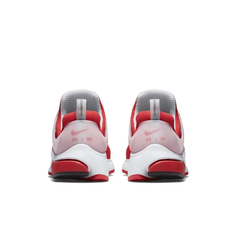 Nike Air Presto Comet Red (2020) (305919-611)