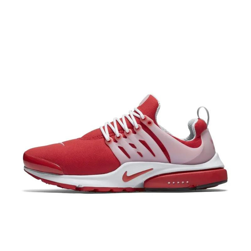 Nike Air Presto Comet Red (2020) (305919-611)