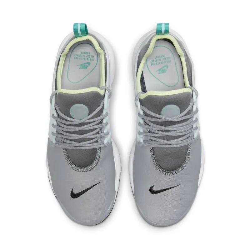 Nike Air Presto Cool Grey (Women’s) (878068-018)